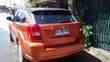 Dodge Caliber SXT