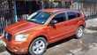 Dodge Caliber SXT