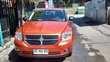 Dodge Caliber SXT