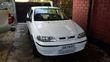 Fiat Palio 1.3