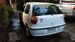 Fiat Palio 1.3