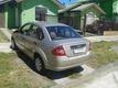 Ford Fiesta fiesta