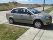 Ford Fiesta fiesta