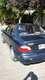 Hyundai Accent 1.5 GL