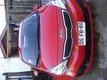 Kia Rio KIA RIO 4 , EX 1.4 , (6 VELOCIDADES)