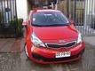 Kia Rio KIA RIO 4 , EX 1.4 , (6 VELOCIDADES)