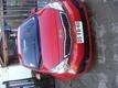 Kia Rio KIA RIO 4 , EX 1.4 , (6 VELOCIDADES)