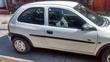 Opel Corsa City 1.0