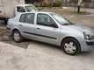 Renault Clio 1.6 Full