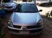 Renault Clio 1.6 Full