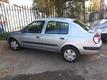 Renault Clio 1.6 Full