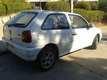 Volkswagen Gol 1.6