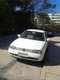 Volkswagen Gol 1.6