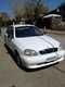 Daewoo Lanos lanos 1.5