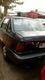 Daewoo Pointer 1.6