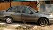 Daewoo Pointer 1.6