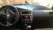 Fiat Palio 16 v