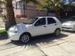 Fiat Palio 16 v