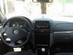 Fiat Palio HLX SPORT