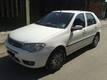 Fiat Palio HLX SPORT