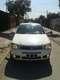 Fiat Palio HLX SPORT