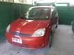 Ford Fiesta full