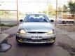 Hyundai Accent 1.3 L