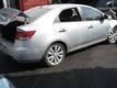 Kia Cerato C