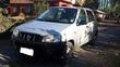 Suzuki Alto Alto 800 cc