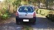 Suzuki Alto Alto 800 cc