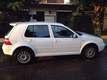 Volkswagen Golf higthline