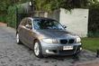 BMW Serie 1 M 1.6