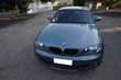 BMW Serie 1 Serie M