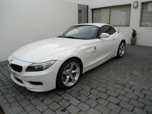 BMW Z4 m