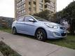 Hyundai Accent 1.4 cc gl