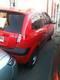 Hyundai Getz Getz