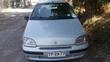 Renault Clio 1.6