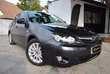 Subaru Impreza 2.0 R FULL AUTOMATICO AWD UN DUEÑO