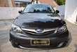 Subaru Impreza 2.0 R FULL AUTOMATICO AWD UN DUEÑO