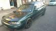 Subaru Legacy legacy 2.0 1 4WD gl