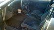 Subaru Legacy 4wd a.t 2.0