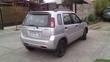 Suzuki Ignis Ignis 1.3