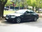 BMW Serie 3 335 Coupe M