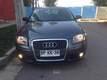 Audi A3 a4 hatchback