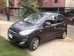 Hyundai i10 1.1gls