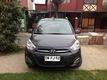 Hyundai i10 1.1gls