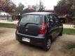 Hyundai i10 1.1gls