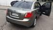 Kia Rio Jb 1.4 Lx Mt Dh Ac