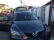 Mazda Mazda 3 3 sport hatchback