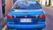Nissan Sentra sentra || ex salón